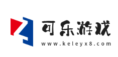 可乐游戏  让游戏更快乐-全网唯一纯免费 公益游戏